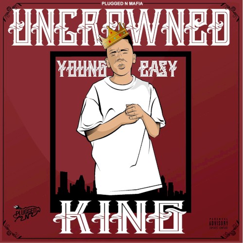 Uncrowned King