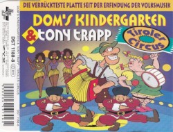 Tiroler Circus
