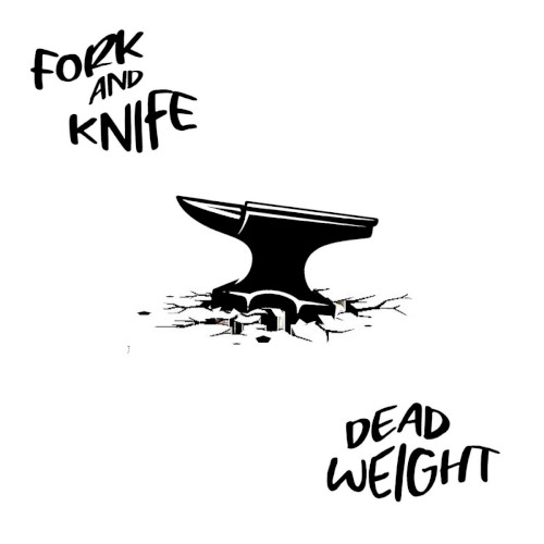 Deadweight EP