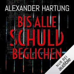 Bis alle Schuld beglichen