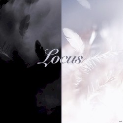 Locus