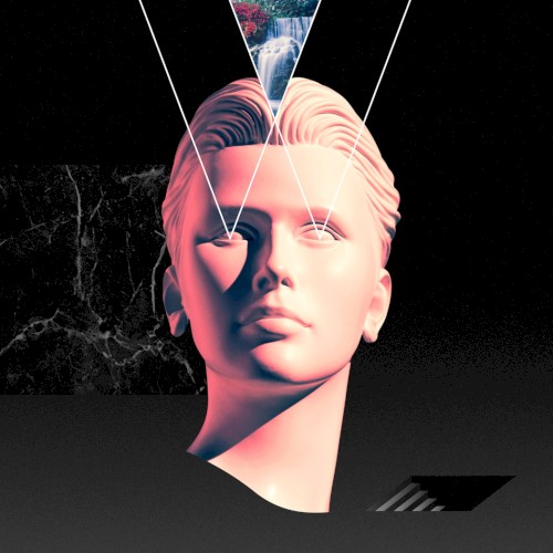METAPHYSIX I: MENTALISM