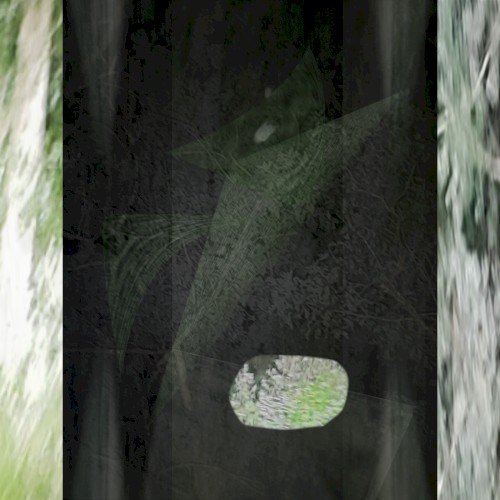 slow dancing in the dark edit