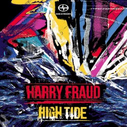 High Tide