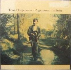 Zigenaren i månen