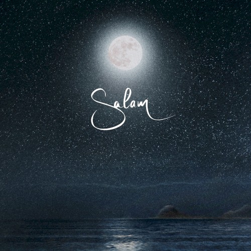 Salam