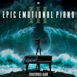 Epic Emotional Piano 3