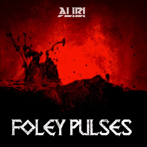 Foley Pulses