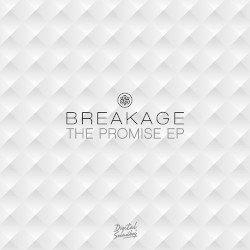 The Promise EP