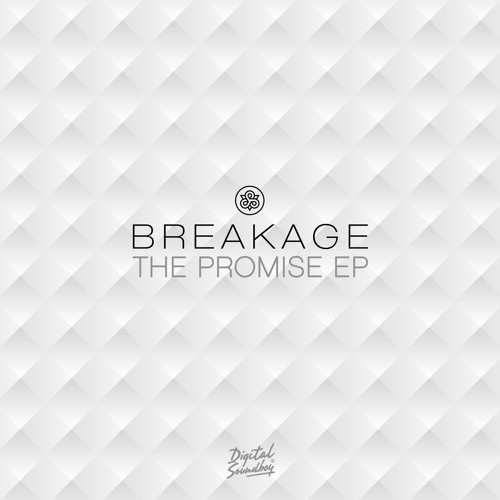 The Promise EP