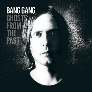 Ghosts From the Past