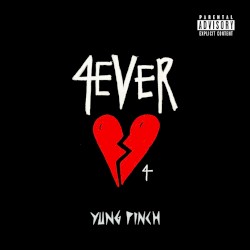 4EVERHEARTBROKE 4