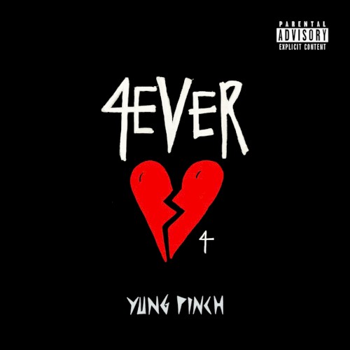4EVERHEARTBROKE 4