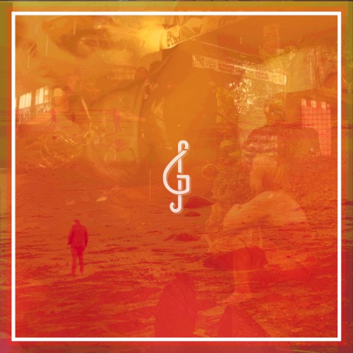 Thru Channel EP