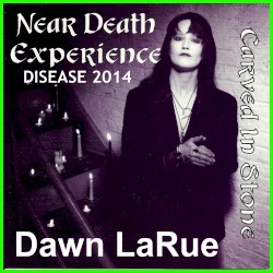 Disease 2014