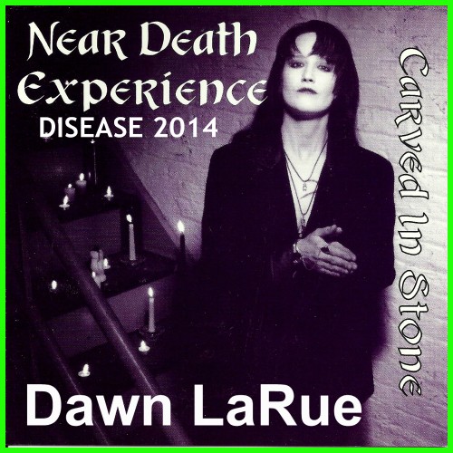 Disease 2014