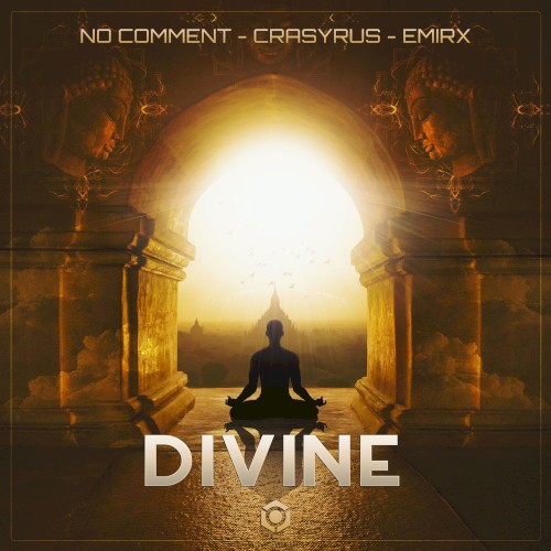 Divine