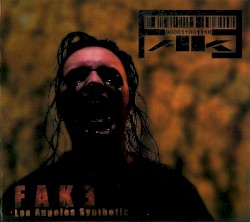 Los Angeles Synthetic