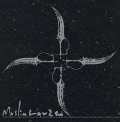 Muslimlahore