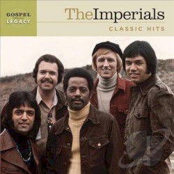 Classic Hits
