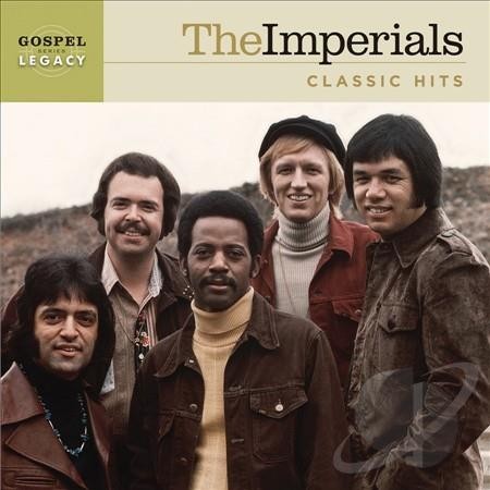 Classic Hits