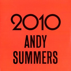 2010 / To Hal And Back