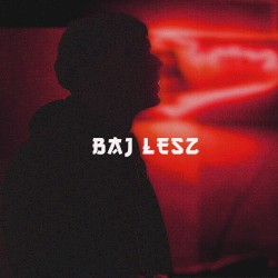 Baj Lesz