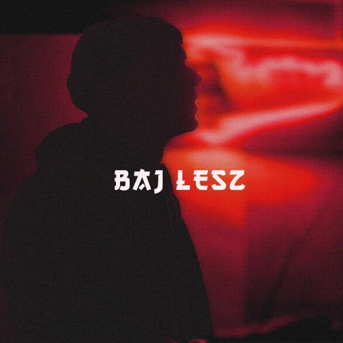 Baj Lesz