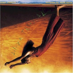 Brazil Classics 1: Beleza tropical