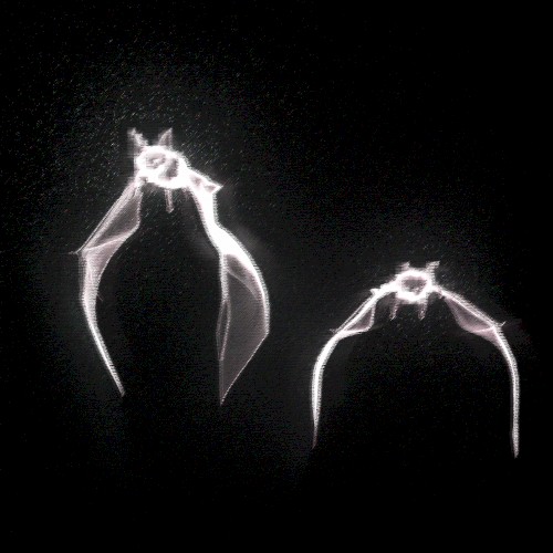 SHATTER