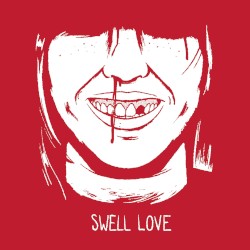 Swell Love