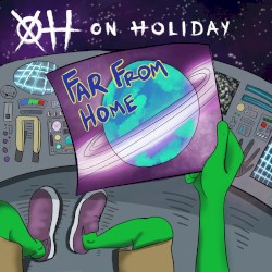 Far From Home