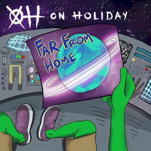 Far From Home