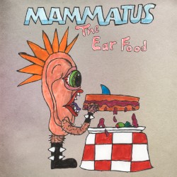 The Ear Food