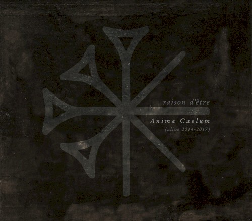 Anima Caelum