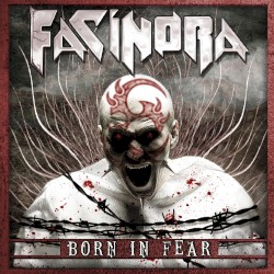 Born in Fear