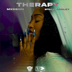 Therapy
