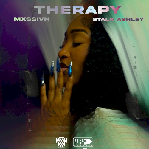 Therapy