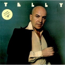 Telly