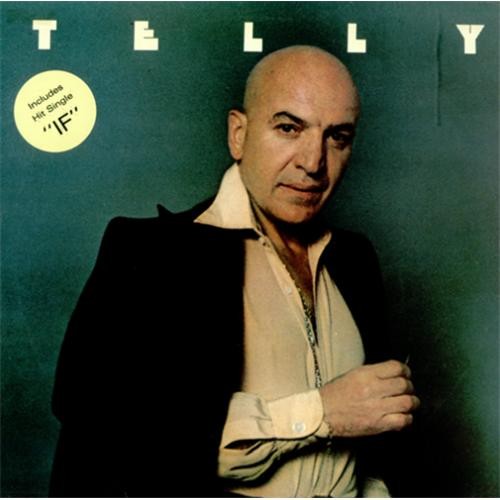 Telly