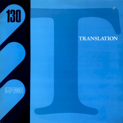 Translation