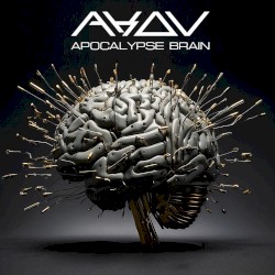 Apocalypse Brain