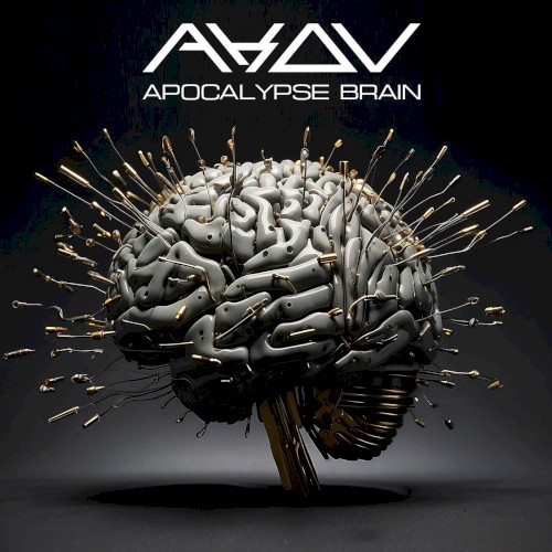 Apocalypse Brain