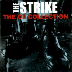 The Oi! Collection
