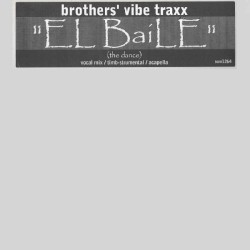 El Baile
