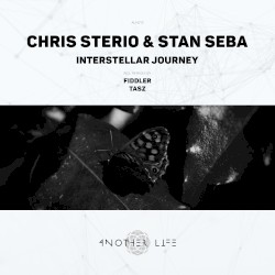 Interstellar Journey