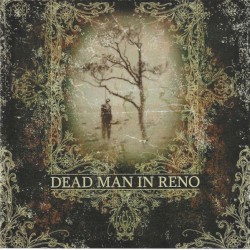 Dead Man in Reno