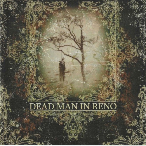 Dead Man in Reno