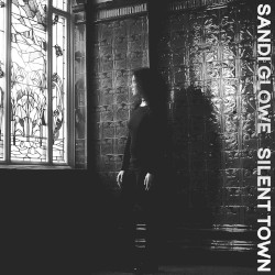 Silent Town