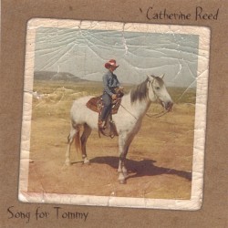 Song for Tommy
